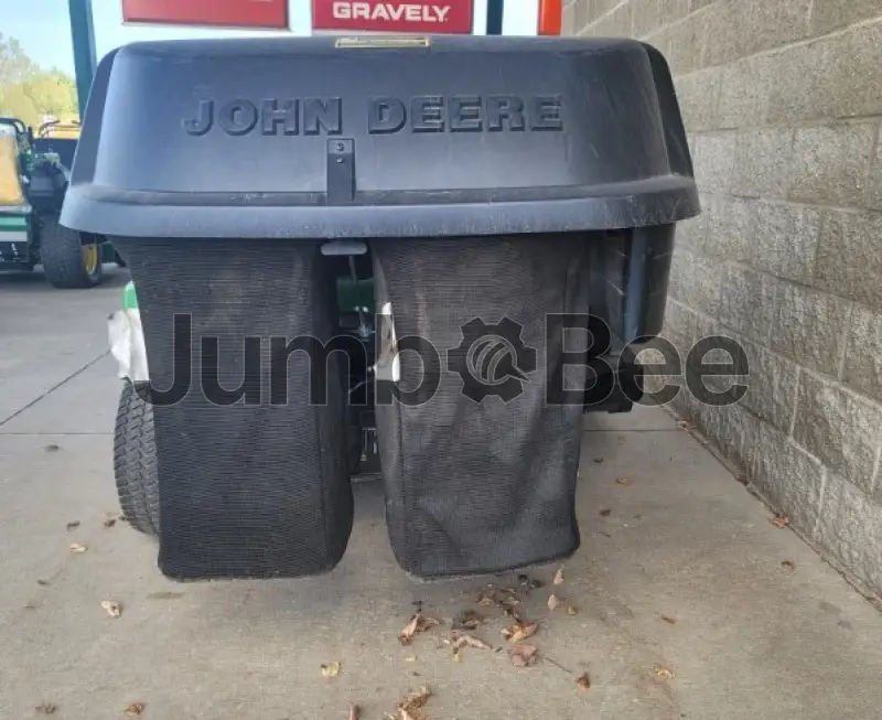 https://prod-jumbo.nyc3.cdn.digitaloceanspaces.com/product/17102/185e460a7b558c5b7830fa0d38fa49fc_medium.webp