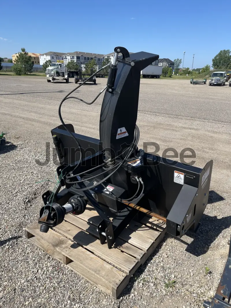 https://prod-jumbo.nyc3.cdn.digitaloceanspaces.com/product/17105/a5b80103c102ef600e35ebd371b8b725_medium.webp