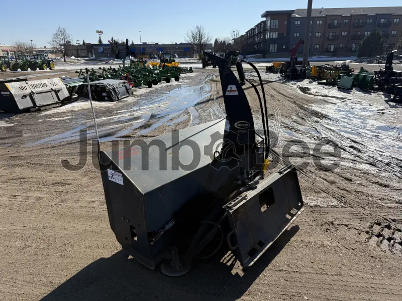 https://prod-jumbo.nyc3.cdn.digitaloceanspaces.com/product/17108/367fa323a7389bb4eba0170c6a0984a9_medium.webp