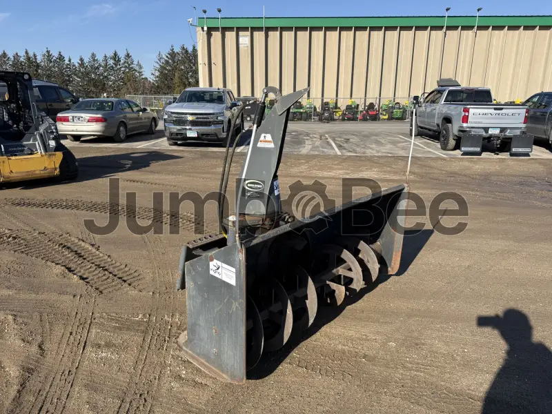 https://prod-jumbo.nyc3.cdn.digitaloceanspaces.com/product/17108/d9fceca0d9619756703409325dc97540_medium.webp