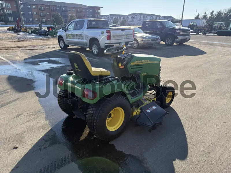 https://prod-jumbo.nyc3.cdn.digitaloceanspaces.com/product/17111/4c5eaab7c549e982d6f94ae20060f89d_medium.webp