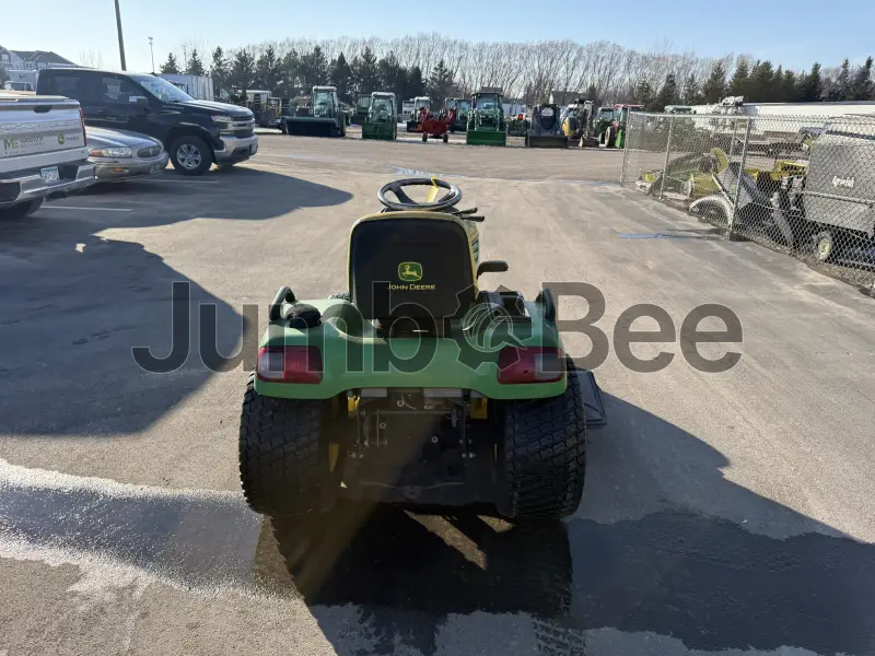 https://prod-jumbo.nyc3.cdn.digitaloceanspaces.com/product/17111/f9a9bb304374c5dbaa265c180ede069e_medium.webp