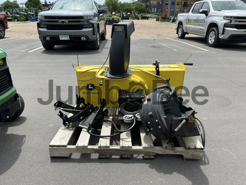 https://prod-jumbo.nyc3.cdn.digitaloceanspaces.com/product/17112/5574842cb176befaa0eaa4f1d137c620_medium.webp
