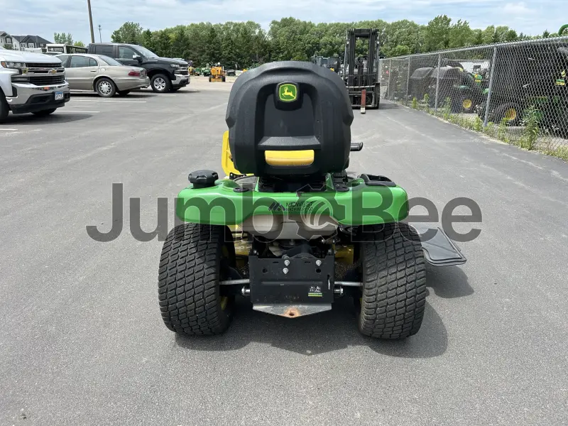 https://prod-jumbo.nyc3.cdn.digitaloceanspaces.com/product/17112/5983c630f4f46cf3cf6a7fecc6137ca3_medium.webp