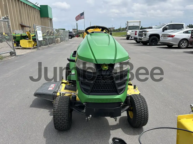 https://prod-jumbo.nyc3.cdn.digitaloceanspaces.com/product/17112/eb20b24d7a4b0fabf03e7417dee400fe_medium.webp