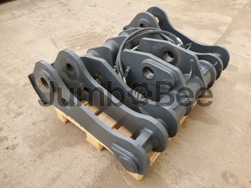 https://prod-jumbo.nyc3.cdn.digitaloceanspaces.com/product/17116/2ce888716b8f2ad379bad05e8a4889be_medium.webp