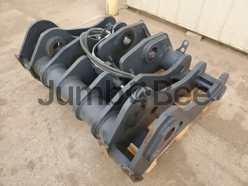https://prod-jumbo.nyc3.cdn.digitaloceanspaces.com/product/17116/6fe625edccdf5c777e3f6987115cefd3_medium.webp