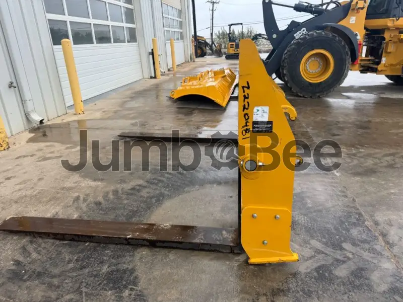 https://prod-jumbo.nyc3.cdn.digitaloceanspaces.com/product/17117/b202a8ef116c7c96e5301bb98ea2973d_medium.webp