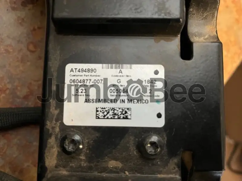 https://prod-jumbo.nyc3.cdn.digitaloceanspaces.com/product/17120/a569be80e1e53c7d5b83b728be27a1c1_medium.webp