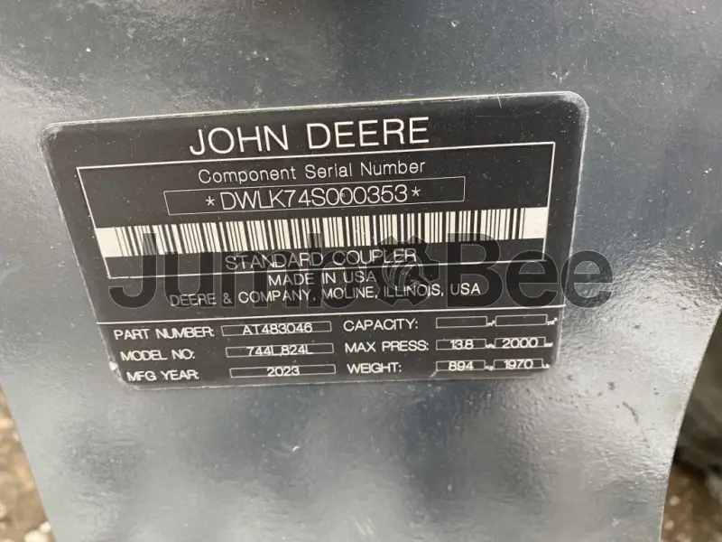 https://prod-jumbo.nyc3.cdn.digitaloceanspaces.com/product/17123/1e3b1bbd753711409f8af8c6f36edd95_medium.webp