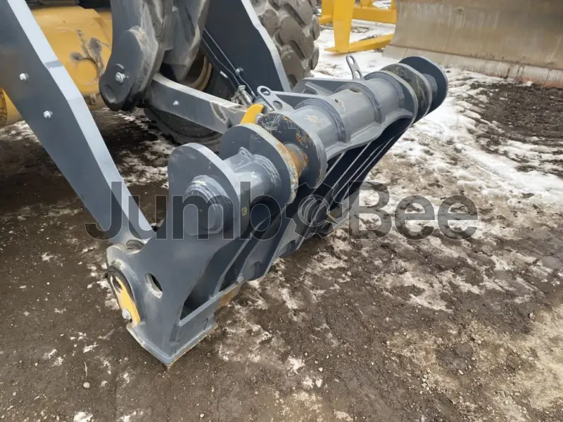 https://prod-jumbo.nyc3.cdn.digitaloceanspaces.com/product/17123/a9bfc3ac51b13c158fa5e8df108731c2_medium.webp