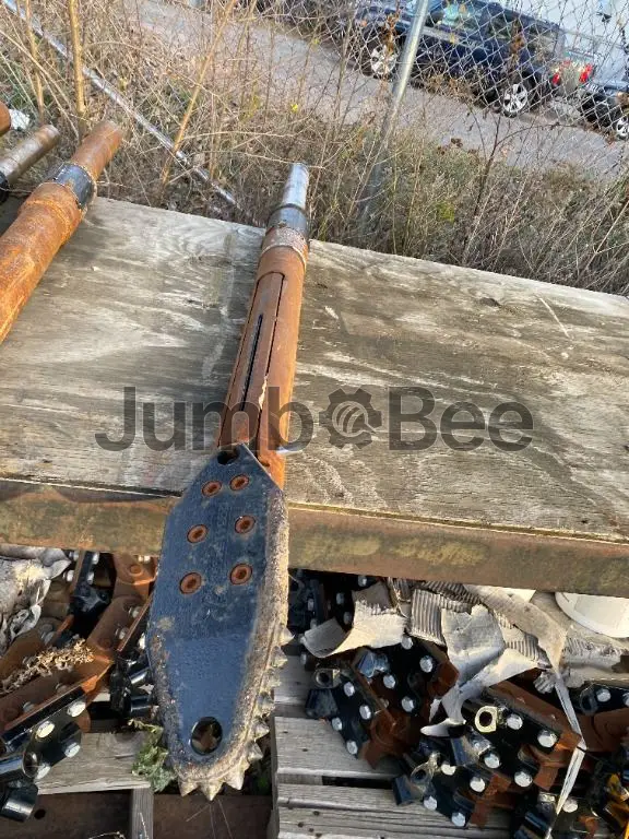 Vermeer DRILLHEAD 2024 - Nuevo en Venta — foto 1 de 3