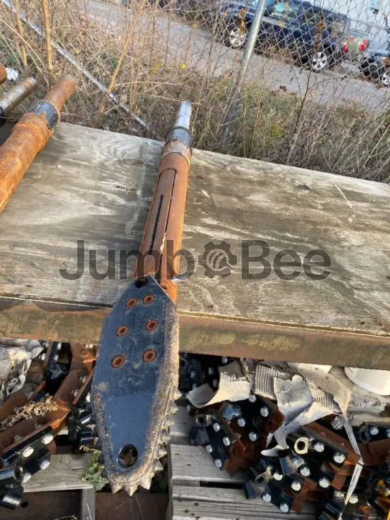 https://prod-jumbo.nyc3.cdn.digitaloceanspaces.com/product/17124/8d52775cfef769fe7bd669b21cad72ff_medium.webp