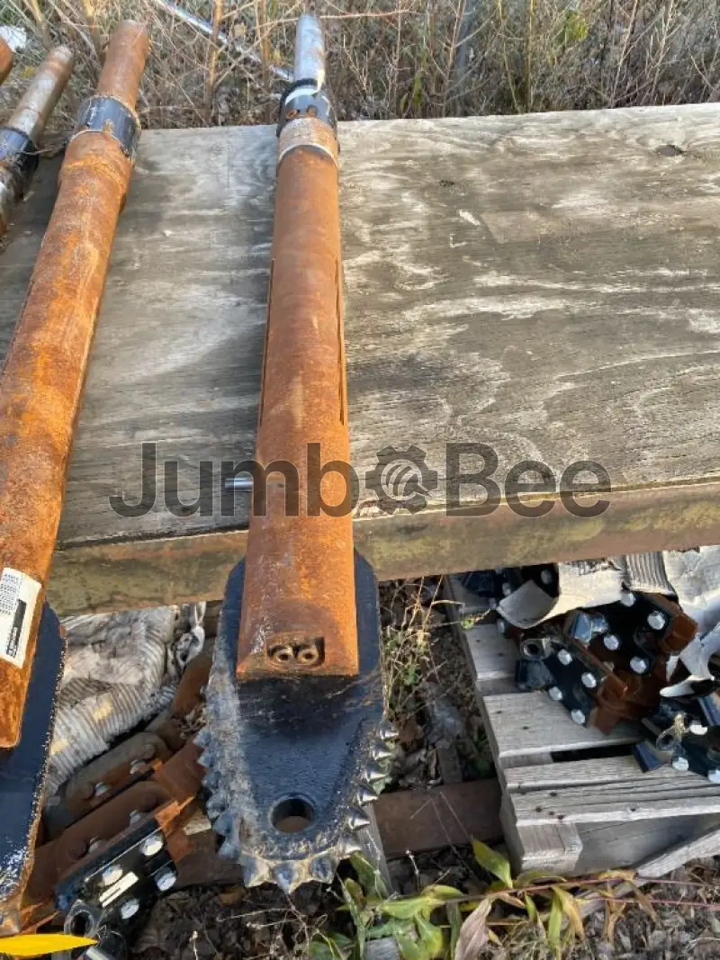 https://prod-jumbo.nyc3.cdn.digitaloceanspaces.com/product/17124/c76b62e577a529a4bdfd671717ffbc15_medium.webp