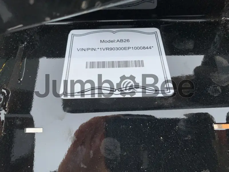 https://prod-jumbo.nyc3.cdn.digitaloceanspaces.com/product/17128/45301a21bf31818e7dd2698bb3cc636e_medium.webp