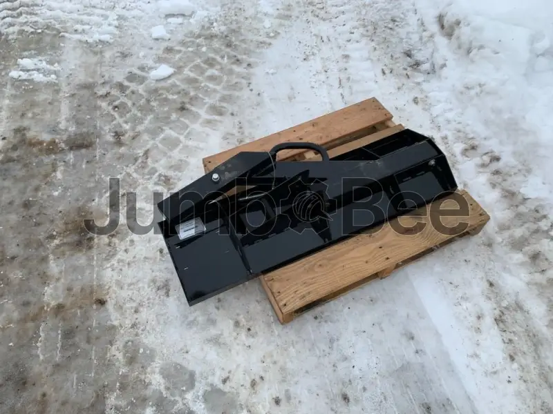 https://prod-jumbo.nyc3.cdn.digitaloceanspaces.com/product/17128/e6a6107deb344b81bc5eda2935126f40_medium.webp
