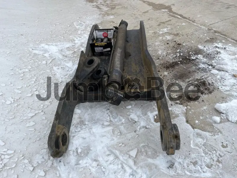 https://prod-jumbo.nyc3.cdn.digitaloceanspaces.com/product/17129/c5dd526970953aab9a4437710d005d41_medium.webp
