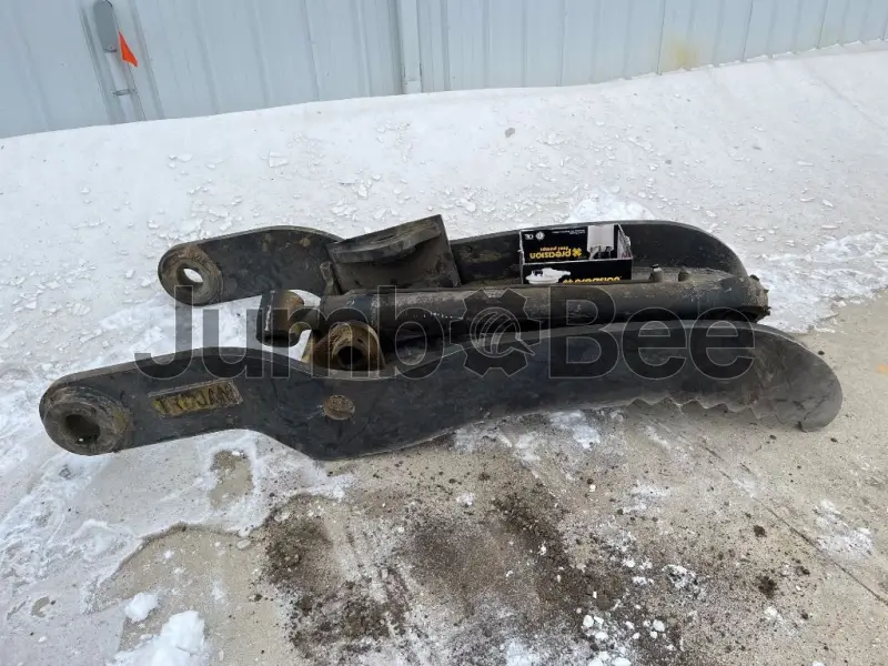 https://prod-jumbo.nyc3.cdn.digitaloceanspaces.com/product/17129/e05b6fd9f90697bf50b923483179f1b8_medium.webp