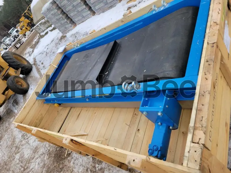 https://prod-jumbo.nyc3.cdn.digitaloceanspaces.com/product/17132/072e8ea426bc5a038af0ac34077b4a8a_medium.webp