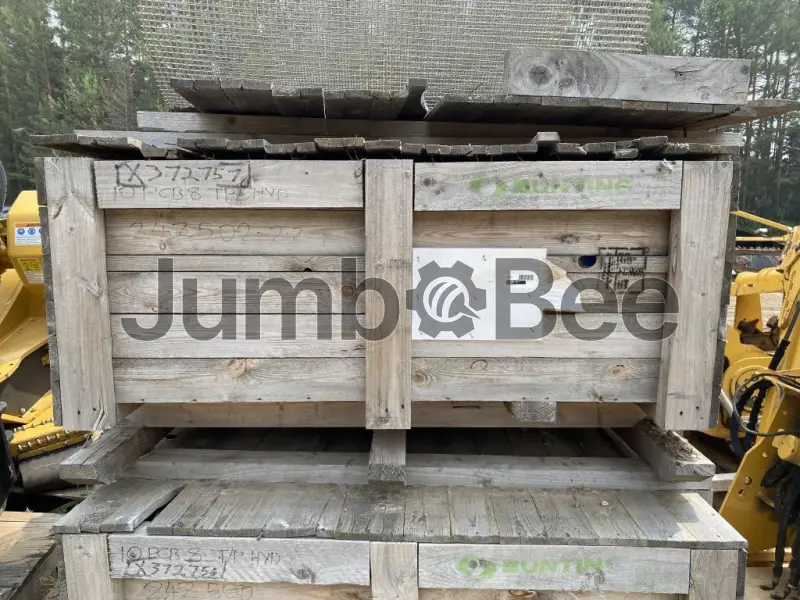 https://prod-jumbo.nyc3.cdn.digitaloceanspaces.com/product/17132/f0e9438b09862ec9d5eb1558e3295755_medium.webp
