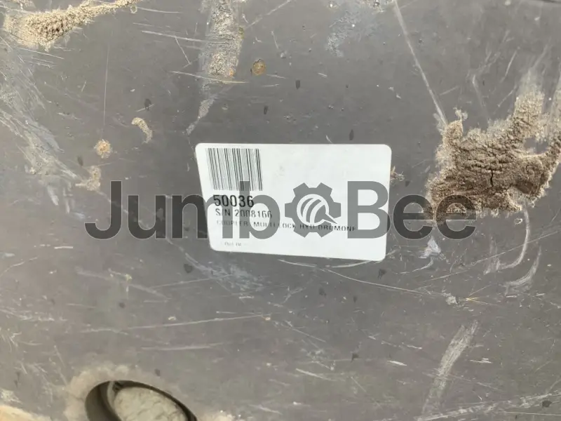 https://prod-jumbo.nyc3.cdn.digitaloceanspaces.com/product/17133/bd08ebbc7d604456c5ad4c90c98d5640_medium.webp