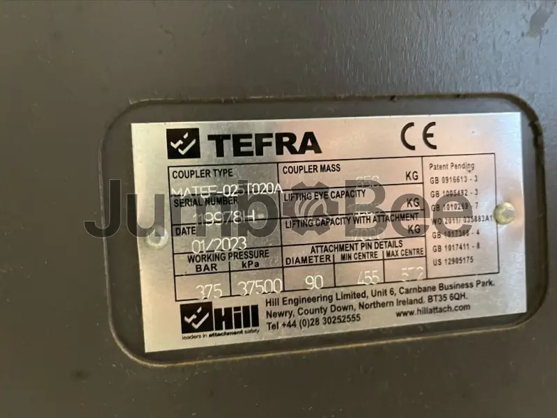 https://prod-jumbo.nyc3.cdn.digitaloceanspaces.com/product/17135/ab2f8b33532713e6689e886c61fb3223_medium.webp