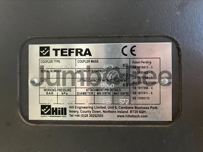 https://prod-jumbo.nyc3.cdn.digitaloceanspaces.com/product/17135/ac4ff52309590dfc84c1bfc076ef7dd5_medium.webp