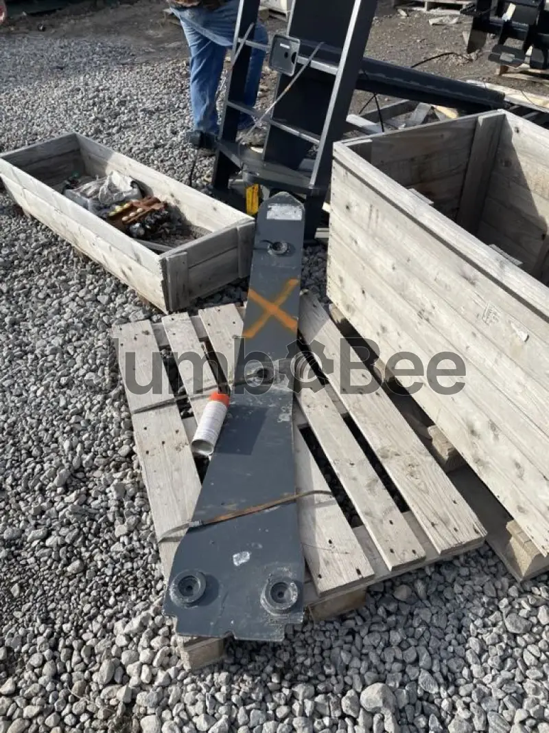 https://prod-jumbo.nyc3.cdn.digitaloceanspaces.com/product/17138/85d7c61b8559517e54198d4ef9e53e46_medium.webp