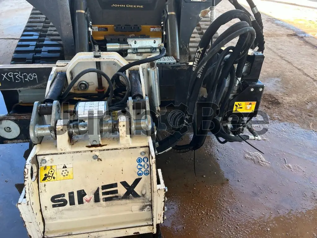 Miscellaneous PLC18 2020 - Usado en Venta — foto 1 de 6