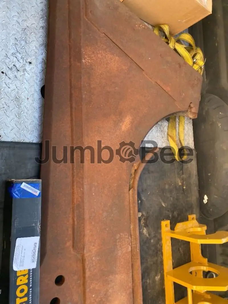 https://prod-jumbo.nyc3.cdn.digitaloceanspaces.com/product/17144/8192e8cab543fa626cd6425395eb2686_medium.webp
