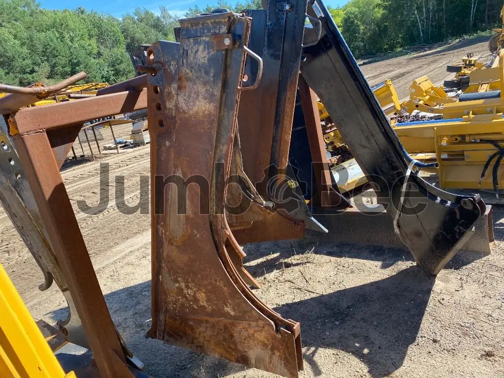 2021 UNKNOWN PLOW BLADE - New, for Sale — photo 1 of 5