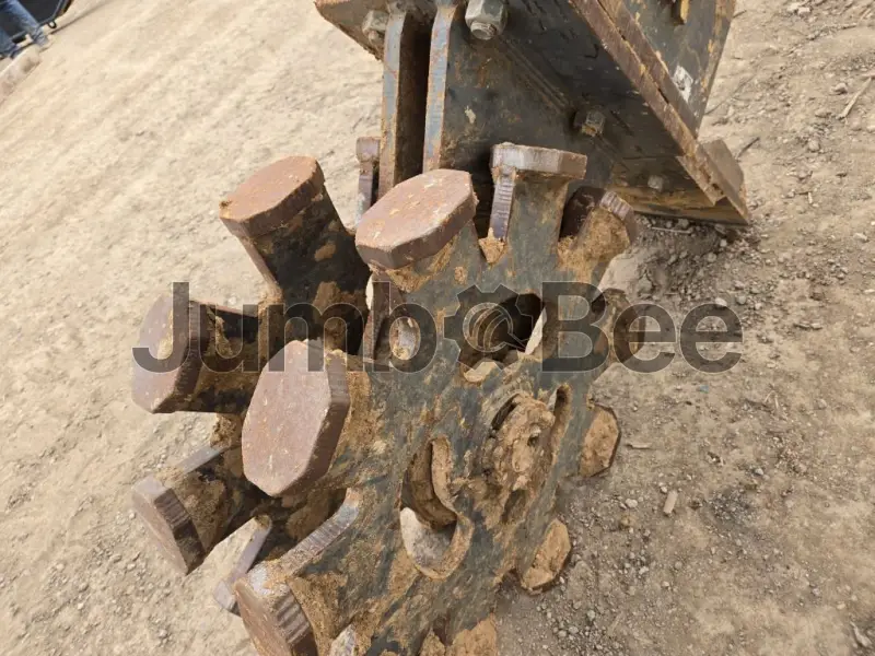https://prod-jumbo.nyc3.cdn.digitaloceanspaces.com/product/17146/53521f3b1ffc282eae8fad83f7732f8d_medium.webp