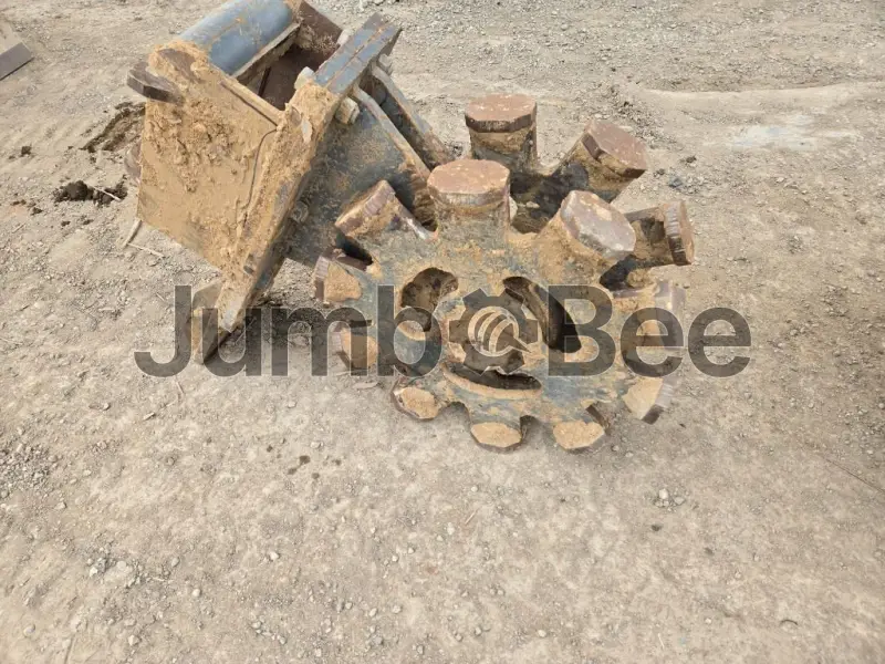 https://prod-jumbo.nyc3.cdn.digitaloceanspaces.com/product/17146/62c4e0b9b798bce13649d837e349a9cf_medium.webp