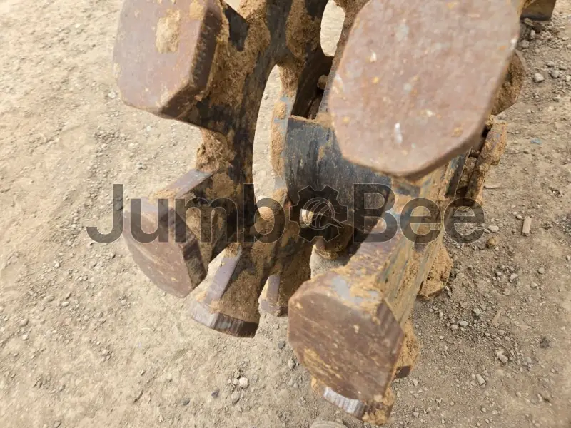 https://prod-jumbo.nyc3.cdn.digitaloceanspaces.com/product/17146/70cb693704ff913ebdd80bb2ee3baef9_medium.webp