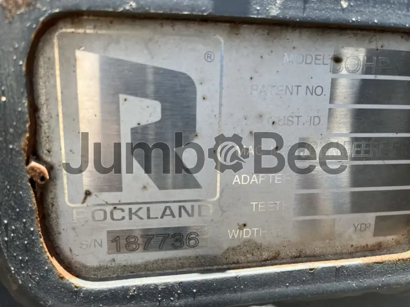 https://prod-jumbo.nyc3.cdn.digitaloceanspaces.com/product/17147/0c3f1e83fc816e163811e1ebbd0417a5_medium.webp