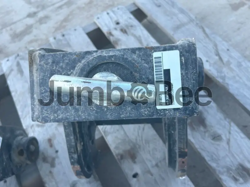 https://prod-jumbo.nyc3.cdn.digitaloceanspaces.com/product/17150/19876d995162dcf26beb3128ae292aad_medium.webp