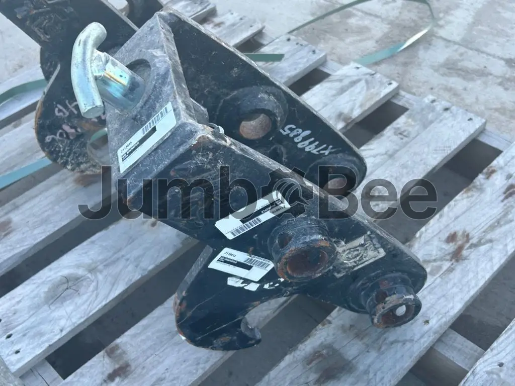 Gannon 35WRCPLR 2022 - Nuevo en Venta — foto 1 de 5
