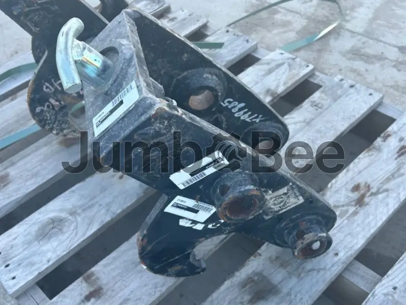 https://prod-jumbo.nyc3.cdn.digitaloceanspaces.com/product/17150/2c7b355100dc757443865208157f3bb3_medium.webp