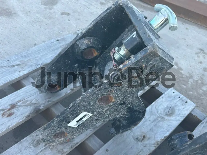 https://prod-jumbo.nyc3.cdn.digitaloceanspaces.com/product/17150/8d28b9ac56fef967f128f1d5e6e46009_medium.webp