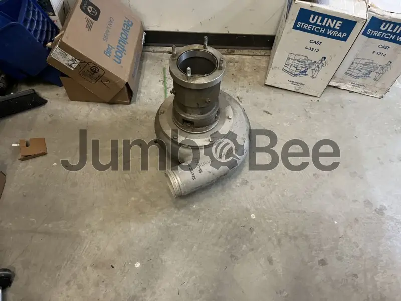 https://prod-jumbo.nyc3.cdn.digitaloceanspaces.com/product/17151/6fcbb7309ce1131e79e31f304b74e347_medium.webp