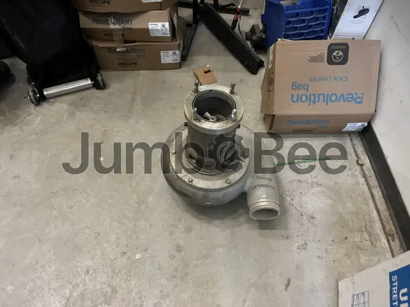 https://prod-jumbo.nyc3.cdn.digitaloceanspaces.com/product/17151/b6f40991996e0702ddf1880e3d685f64_medium.webp