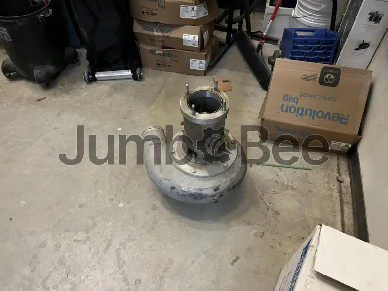 https://prod-jumbo.nyc3.cdn.digitaloceanspaces.com/product/17151/bc88e5d416f03633a45cc37772a7822d_medium.webp