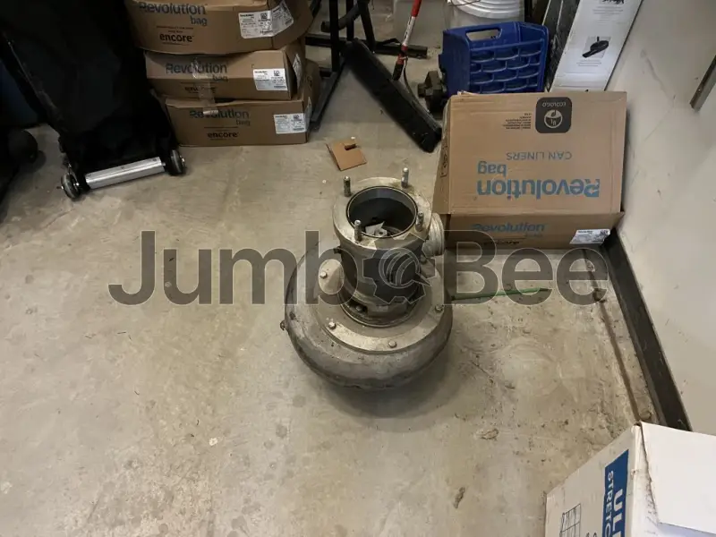 https://prod-jumbo.nyc3.cdn.digitaloceanspaces.com/product/17151/d5ba93b6cb267cac2e867366e50fb6ea_medium.webp