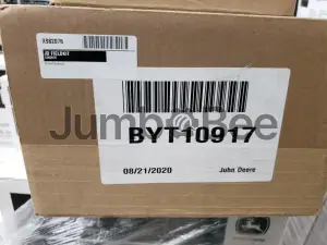2022 John Deere FIELDKIT Miscellaneous Construction Equipment Attachments and Parts