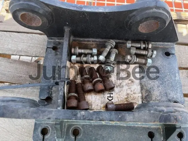 2022 John Deere PC10 MOUNTIN - Used, for Sale — photo 1 of 4