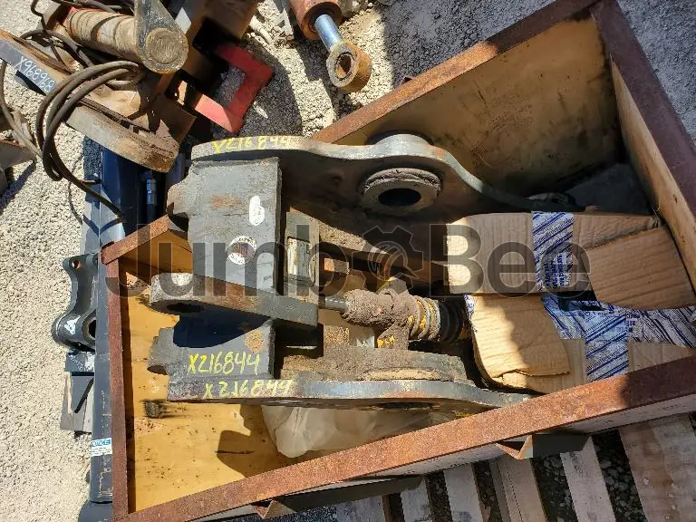 Werk Brau 250CPLR - Nuevo en Venta — foto 1 de 5
