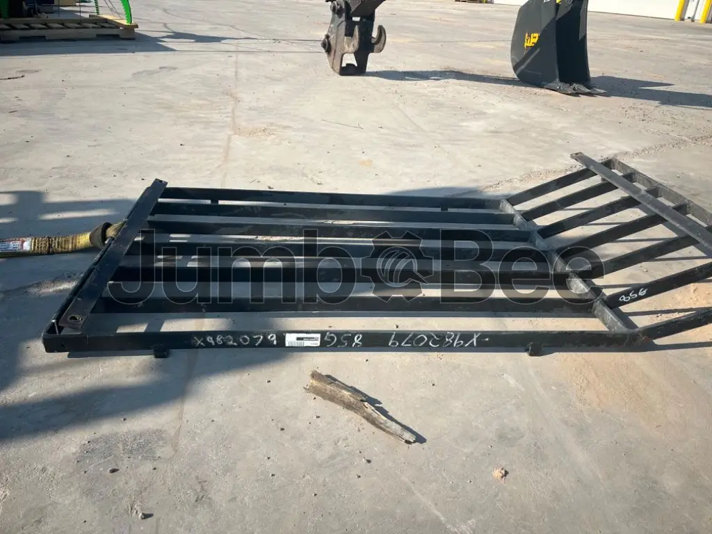 UNKNOWN WINDOW GUARD 2020 - Usado en Venta — foto 1 de 3
