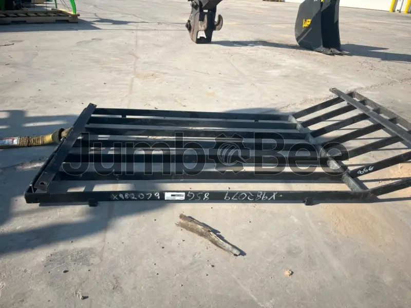 https://prod-jumbo.nyc3.cdn.digitaloceanspaces.com/product/17157/aef28fb8da96925950512fbaee87fa77_medium.webp