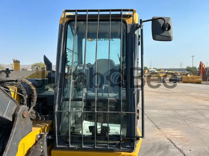https://prod-jumbo.nyc3.cdn.digitaloceanspaces.com/product/17157/f78419d54729ff851a6d19d15f8e4af3_medium.webp