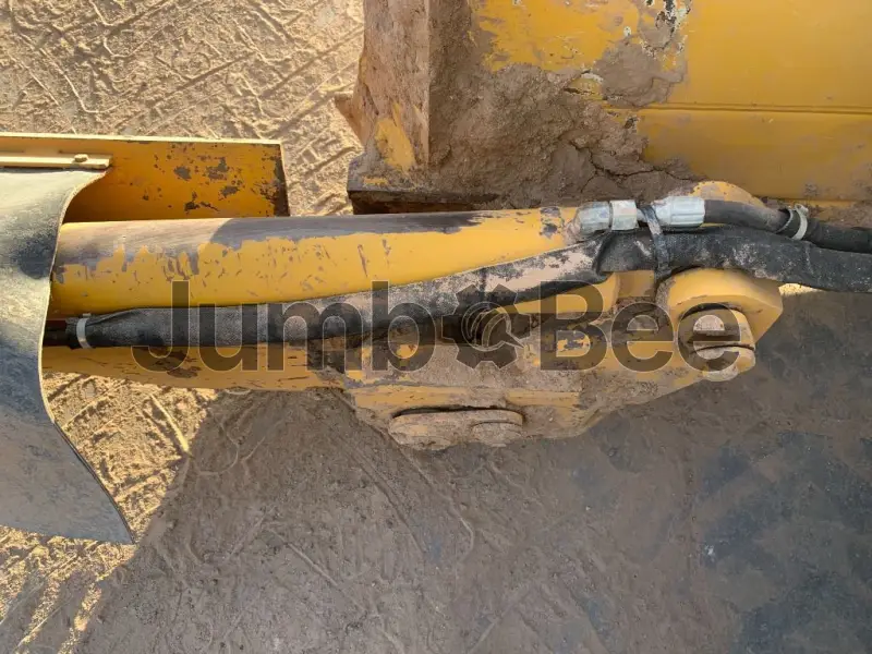 https://prod-jumbo.nyc3.cdn.digitaloceanspaces.com/product/17158/6b49875ce6c00413bb0bee797259a9d9_medium.webp